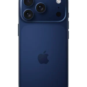 iphone 17 pro renders in all colors v0 mxfxz8comddf1